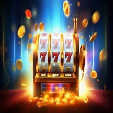 jelly bet