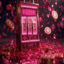 jelly bet