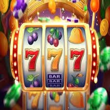 jelly bet