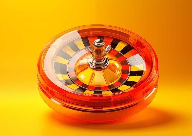 jelly bet