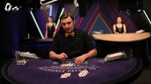 jelly bet