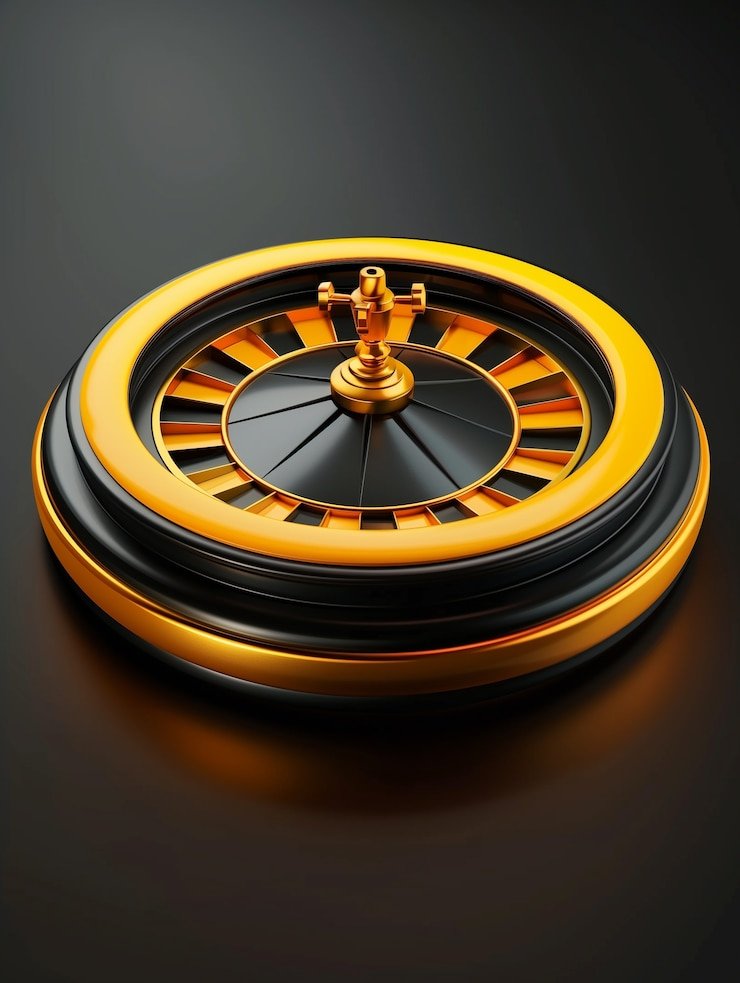 jelly bet