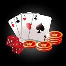 jelly bet