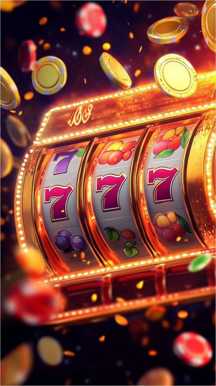 jelly bet