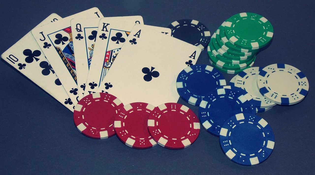 jelly bet