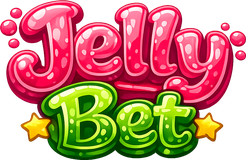 jelly bet